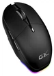 Мышь беспроводная GENIUS Scorpion M8250 Gaming, черная - изображение 2