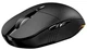 Мышь беспроводная GENIUS Scorpion M8250 Gaming, черная - изображение 3