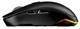 Мышь беспроводная GENIUS Scorpion M8250 Gaming, черная - изображение 4