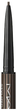 Kredka do brwi M.A.C Pro Brow Definer Stylized 0.03 g (773602694020) - obraz 3