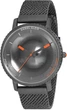 Мужские часы Daniel Klein DK12124-4 - изображение 1