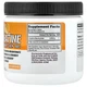 Креатин моногидрат Evlution Nutrition Creatine Monohydrate Chew Tabs 90 Tablets (Orange) - изображение 2