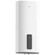 Бойлер електричний Haier ES80V F7 - зображення 3