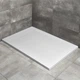 Душовий піддон Radaway Teos F 1200x900x40 Білий (HTF12090 04) - зображення 2