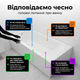 Акриловая ванна Vivia Fortuna 160x70см антискользящее дно прямоугольная для дома отеля глубина 39см без ног - изображение 4