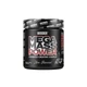 Предтренировочный комплекс Weider Mega Mass Power 300g (Pure) - изображение 1