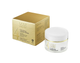 Крем для выравнивания тона кожи Clarifying Enlightening Cream Labo Transdermic, 50 мл - изображение 2