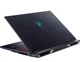 Ноутбук Acer Predator Helios Neo 16 AI PHN16-73-98FX Abyssal Black (NH.QX5EU.00G) - зображення 5