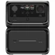 Портативна зарядна станція EcoFlow RIVER 3 Max Plus (EFRIVER3MaxPlus-EU) - зображення 1