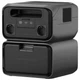 Портативна зарядна станція EcoFlow RIVER 3 Max Plus (EFRIVER3MaxPlus-EU) - зображення 4