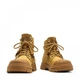 Жіночі черевики Palladium Martin Boots Shell V10 Yellowish Brown 43 Жовтий 79716-001-M - изображение 2