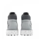 Чоловічі черевики Palladium Merard Boots V3 Grayish Blue 39 Блакитний 79699-003-M - изображение 4