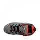 Чоловічі кеді Osiris D3 E Grey/Orange/Turqoise 43 Сірий OS-A052 - зображення 4