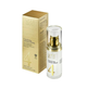 Сыворотка для выравнивания тона кожи Clarifying Ultra-Enlightening Serum Labo Transdermic, 30 мл - изображение 2
