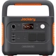 Портативна зарядна станція Jackery Explorer 1000 v2 1500W 1070Wh (21-0001-000221) - зображення 1