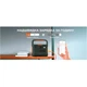 Портативна зарядна станція Jackery Explorer 1000 v2 1500W 1070Wh (21-0001-000221) - зображення 2