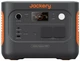 Портативна зарядна станція Jackery Explorer 1000 v2 1500W 1070Wh (21-0001-000221) - зображення 3