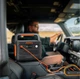 Портативна зарядна станція Jackery Explorer 1000 v2 1500W 1070Wh (21-0001-000221) - зображення 10