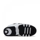 Чоловічі кеди Osiris D3 OG White/Black 39,5 Білий OS-A056 - изображение 4