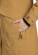 Куртка жіноча Trespass BETTANY FAJKDOTR0003 XXXL SANDSTONE (5045274721225) - изображение 3