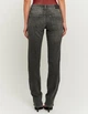Джинси жіночі Tally Weijl SPADECIGA-HGU 34 (7612950236731) - зображення 4