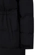 Куртка подовжена жіноча Trespass COLTER FAJKRATR0110 L Black (5045279350024) - изображение 4