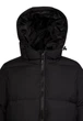 Куртка жіноча Trespass PINCHI FAJKRATR0117 XXL Black (5045279509019) - изображение 3