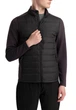 Куртка чоловіча Trespass ORFORD MAJKHYTR0001 M Black (5045279298234) - изображение 3