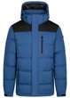 Куртка чоловіча Trespass AHMOR MAJKCATR0053 S INDIGO TONE (5045279513535) - изображение 1