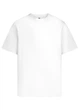 Футболка чоловіча Trespass VANCO MATOTSTR0145 XS WHITE (5045279567590) - изображение 1
