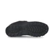 Кросівки чоловічі Trespass FINLEY LOW CUT MAFOTEN30001 45 Black (5045274515169) - изображение 4