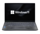 Ноутбук MSI Summit B14 A11M-077US / 14 IPS 1920x1080 60Гц / i5-1135G7 / 16GB / 512GB / Iris Xe Graphics / [MSSMMTB1411M077SI551216IB] - зображення 1