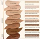 Heimish Moringa Ceramide BB Cream SPF30 ВВ-крем із керамідами, 30 мл 21 Light Beige - изображение 3