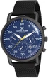 Мужские часы Daniel Klein DK12127-5 - изображение 1