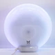 Настільна лампа BlissLights BlissRadia Smart Ambient Mood Light RGB - зображення 11