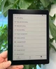 Электронная книга TopJoy E703 цветная 7.8" с подсветкой для школы для PDF файлов. Чехол в к-те - изображение 3