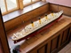 Конструктор LEGO Creator Expert Титаник Titanic 9090 деталей (10294) - изображение 9