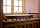Конструктор LEGO Creator Expert Титаник Titanic 9090 деталей (10294) - изображение 12