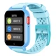 Modfit Zoomi Blue - зображення 1