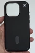 Чехол противоударный Speck Presidio2 Pro MagSafe для Iphone 15 Pro (6.1") Black 150446-3205 - изображение 7
