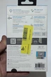 Чехол противоударный Speck Presidio2 Pro MagSafe для Iphone 15 Pro (6.1") Black 150446-3205 - изображение 3