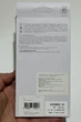 Чехол для Iphone 14 Plus/15 Plus Spigen Liquid Air Armor Abyss Green противоударный ACS06652 - изображение 6