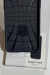 Чехол противоударный Spigen Liquid Air Armor для Iphone 15 Plus/14 Plus (6.7") Navy Blue ACS06651 - изображение 7