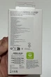 Чохол-книжка Smart View Wallet Case для Samsung Galaxy S24 Plus (S926) White - зображення 3