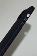 Чехол противоударный Spigen Liquid Air Armor для Iphone 15 Plus/14 Plus (6.7") Navy Blue ACS06651 - изображение 10