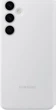 Чохол-книжка Smart View Wallet Case для Samsung Galaxy S24 Plus (S926) White - зображення 4