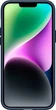 Чехол противоударный Spigen Liquid Air Armor для Iphone 15 Plus/14 Plus (6.7") Navy Blue ACS06651 - изображение 13