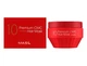 Відновлююча преміум маска для волосся з амінокислотами Masil 10 Premium CMC Hair Mask, 300мл (8809744063249) - зображення 2