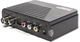 ТВ-ресивер DVB-T2 Romsat TR-9100HD (6955899020766) - изображение 3