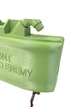 Макет протипіхотної міни M18A1 “Клеймор” НЗ0094 - изображение 3
